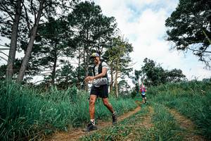 BIB: 
                            <button type="button" onclick="openModal(26011991)" class="btn btn-primary btn-sm float-right btn-popup" data-toggle="modal" data-target=".modal-high-quality">
                        <i class="fas fa-shopping-cart"></i> Add to Cart
                    </button>
                                            <button type="button" onclick="isThisMe(26011991, true)" class="btn btn-success btn-sm float-right btn-popup btn-isme hidden" data-toggle="tooltip" data-placement="bottom" title="นี่คือรูปของคุณใช่ไหม คลิกที่นี่เพื่อเอาเข้าอัลบั้ม">
                        <i class="fas fa-plus"></i> Add to album
                    </button>
                    <button type="button" onclick="isThisMe(26011991, false)" class="btn btn-warning btn-sm float-right btn-popup btn-isnotme hidden">
                        <i class="fas fa-ban"></i> Remove from album
                    </button>